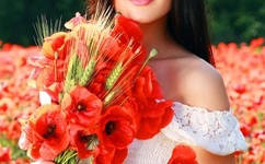 最近日本字幕MV高清在线电影